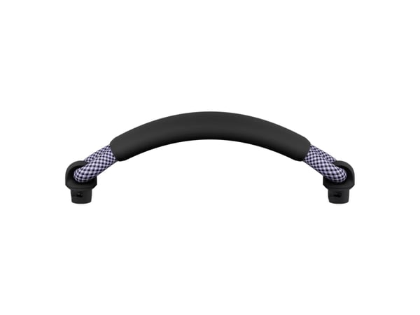 Pikkukuva 2 / 5: Bose SoundLink Max Rope Handle