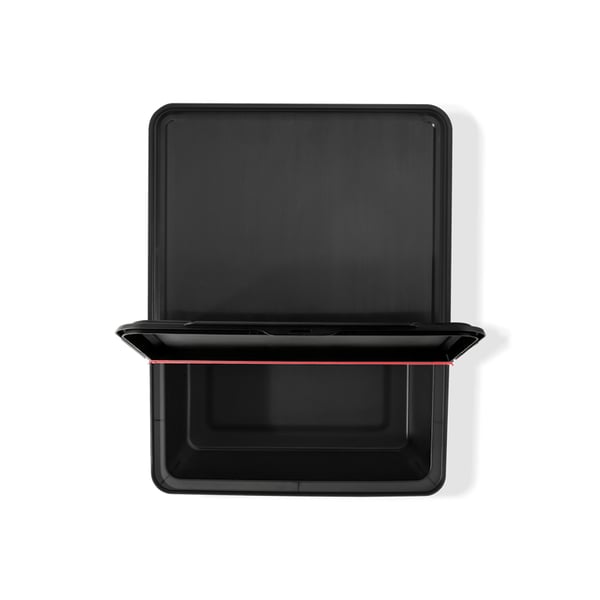 Miniatyrbild 11 av 18: Weber 3400107 grilltillbehör Korg