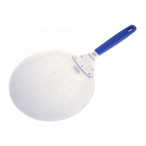 Cadac 98317V pizzalapio Ruostumaton teräs