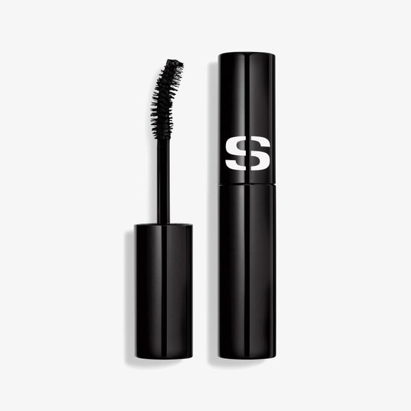 Sisley SO CURL MASCARA DEEP BLACK 20ML