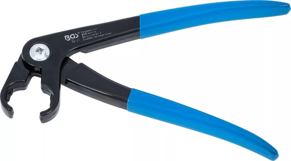 Miniatyrbillede 1 af 5: BGS technic Removal Pliers for Fuel Lines