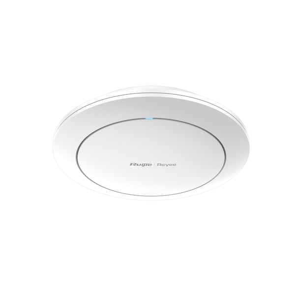 Ruijie Networks RG-RAP2266 WLAN-tukiasema 2976 Mbit/s Valkoinen Power over Ethernet -tuki