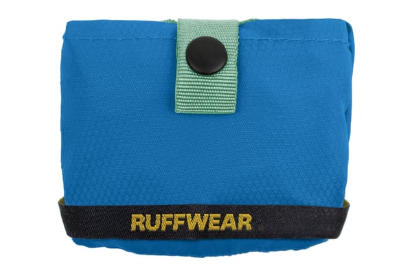 Miniatyrbillede 3 af 3: Ruffwear 20771-410 hunde- og katteskål Hund Vandskål til kæledyr