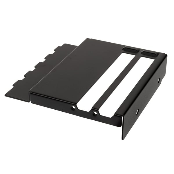 Kolink PGW-CH-KOL-094 computeretui del Midi Tower GPU-sæt