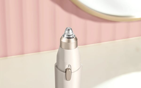 Remington WFS310 præcision trimmer Beige