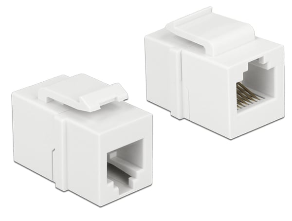 DeLOCK 86380 kilesten modul