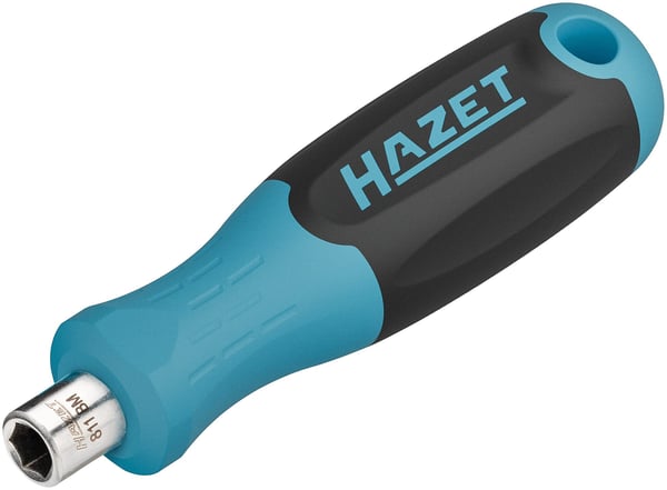 HAZET 811BM multifunktion værktøj HAZET 811BM multifunktion værktøj