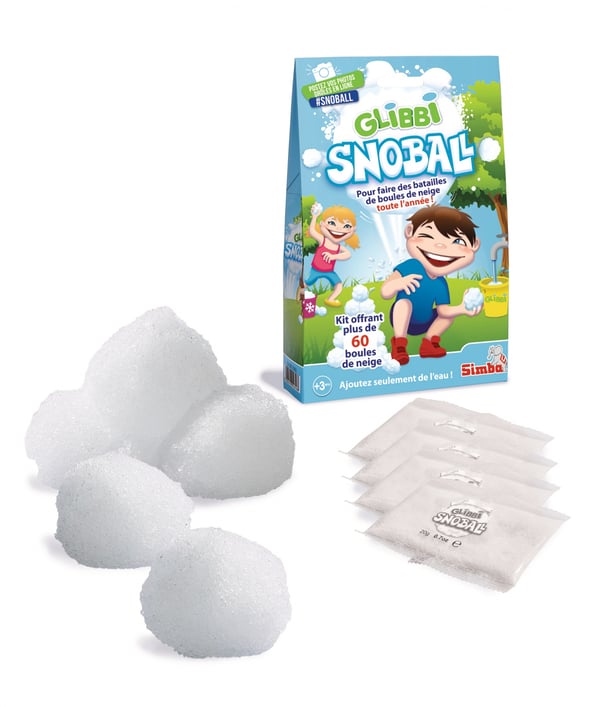 Smoby 105953183002 aktivitetsleksak och skicklighetsspel Sportkit för barn