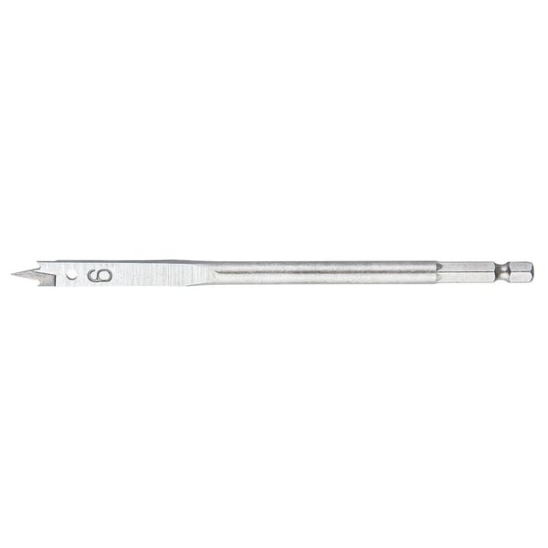 Pikkukuva 1 / 4: Graphite 57H212 poranterä
