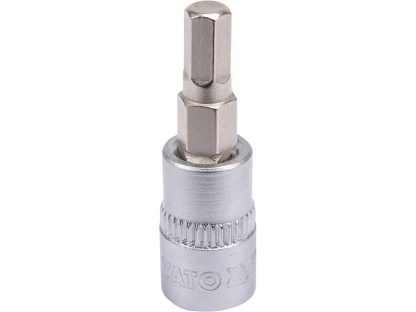 Pikkukuva 1 / 2: Yato YT-04372 talttaterä 1 kpl