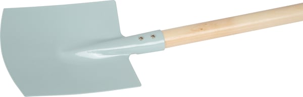 Small foot 12389 rollspel