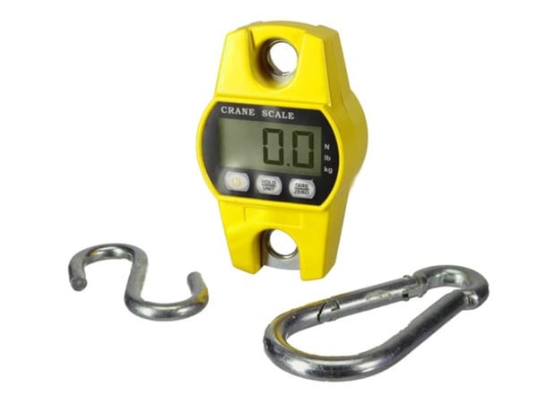 Perel 450340 luokittelematon