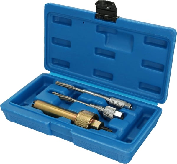 Brilliant Tools BT561020 skruetrækker bit 1 stk