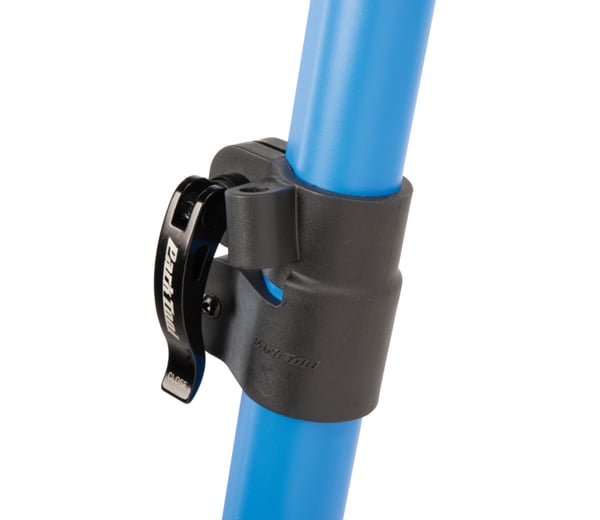 PARK TOOL PCS-10.3 cykelreparation och -underhåll Reparationsställ