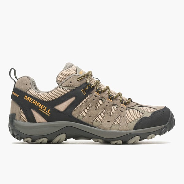 Merrell Accentor 3 Merrell Accentor 3