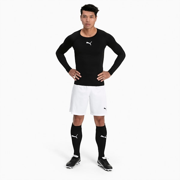 PUMA 655920_03_L urheilupaita ja -toppi