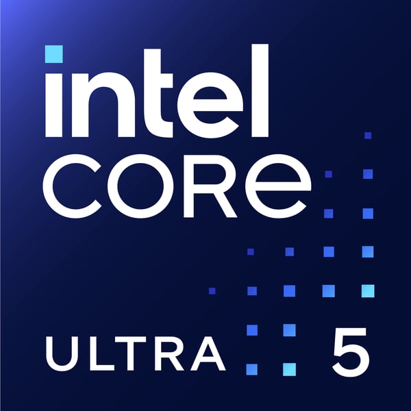Intel Core Ultra 5 250KF Plus suoritin 30 MB Smart Cache Laatikko