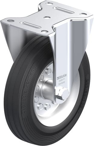 Blickle B-VE 200R Valse