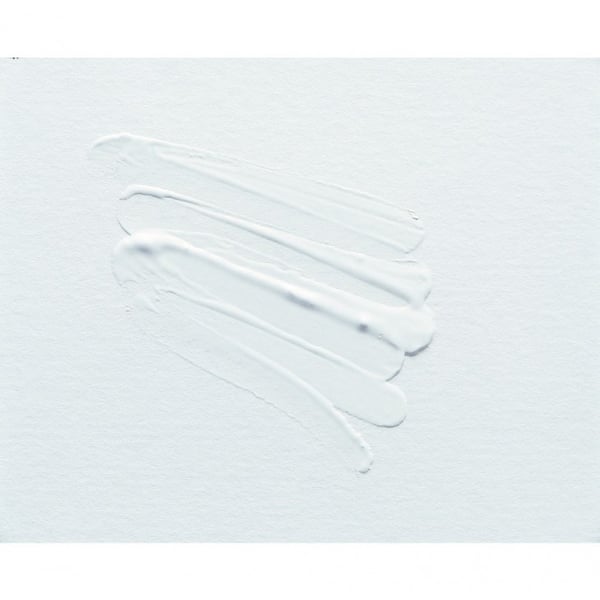 Clairefontaine 93496C taidepaperi 10 arkkia