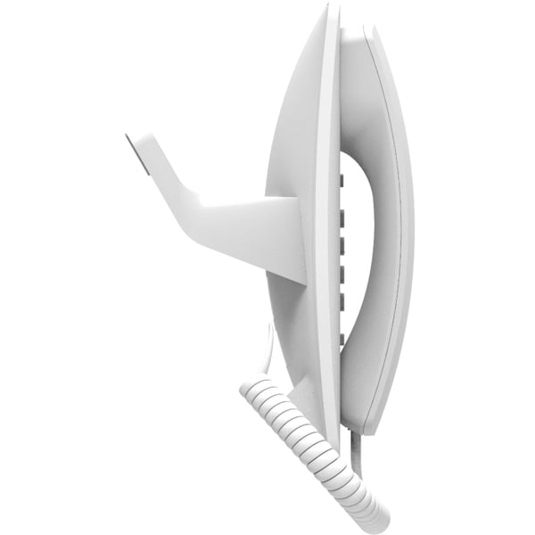 Fanvil H3W IP-telefoner Vit 2 linjer