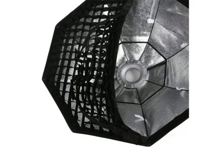 Godox SB-FW-120 Lampe reflektor