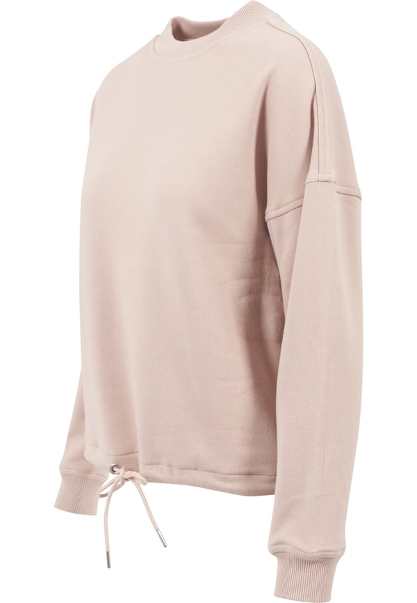 Miniatyrbillede 5 af 10: Urban Classics TB1523 Sweater