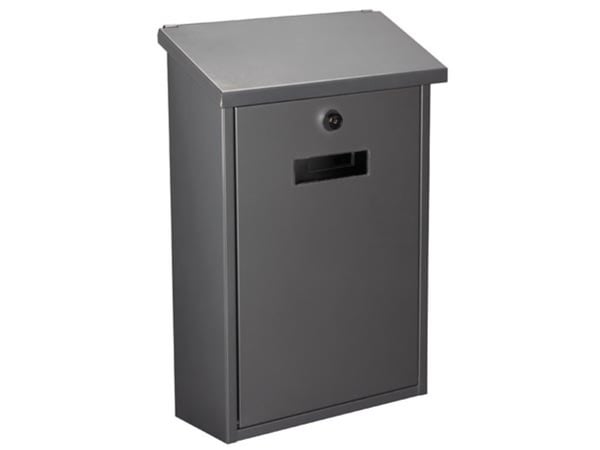 Pikkukuva 1 / 6: Perel 421562 luokittelematon