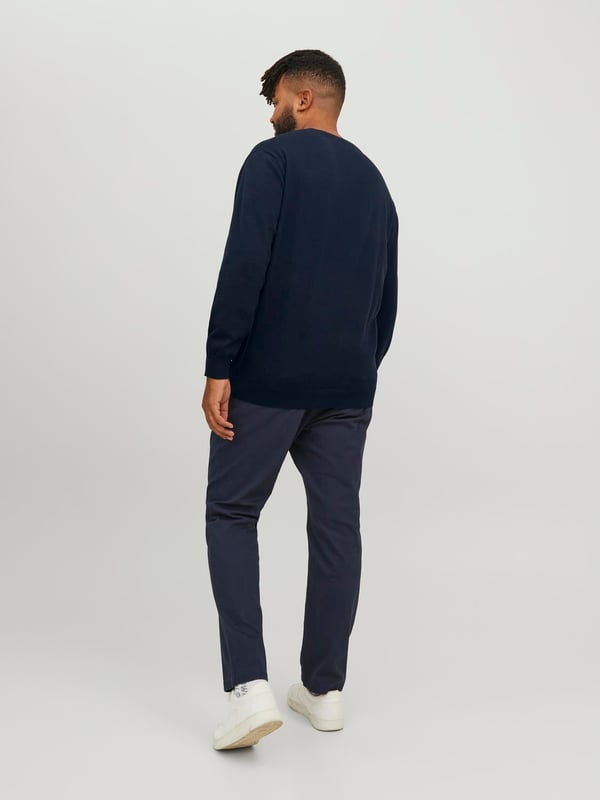 Jack & Jones 12250588_2078.3166 strikvare