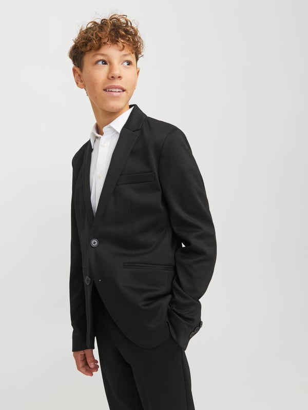 Jack & Jones 12266478_2161_134 bleiseri ja liivi