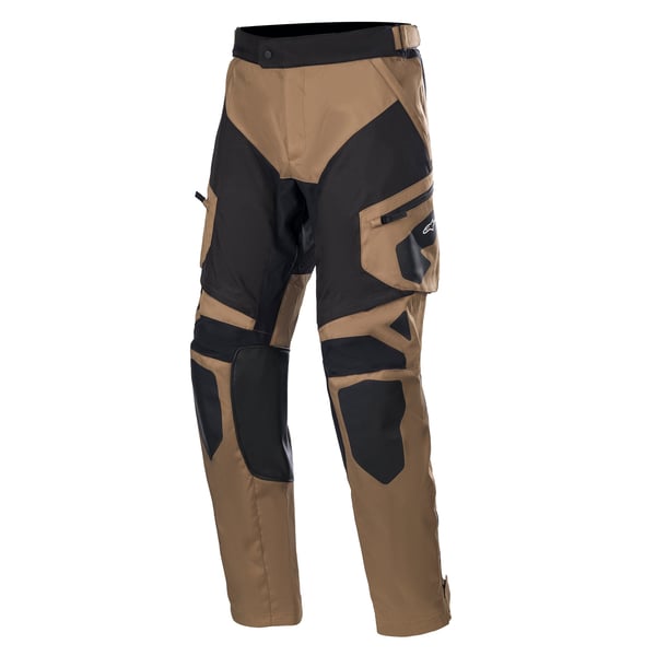 Alpinestars 3323122-879-4XL moottoripyörähousut