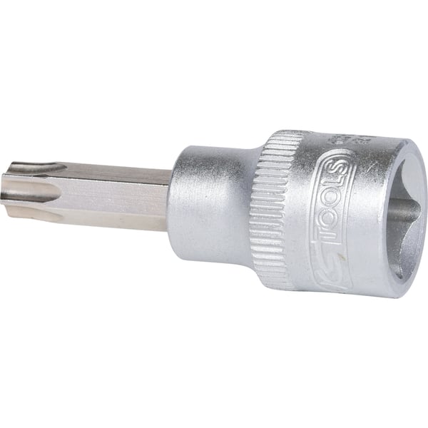 Miniatyrbillede 7 af 9: KS Tools 911.3874 Sokkel