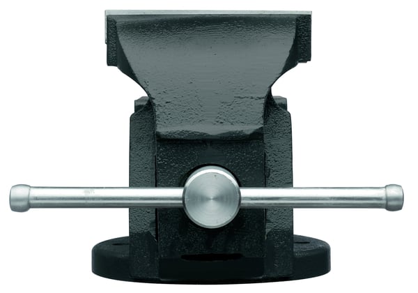 Miniatyrbild 1 av 2: Gedore R93800125