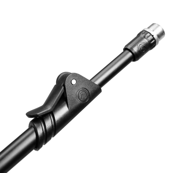 Gravity MS 4322 B Boom mikrofonstativ