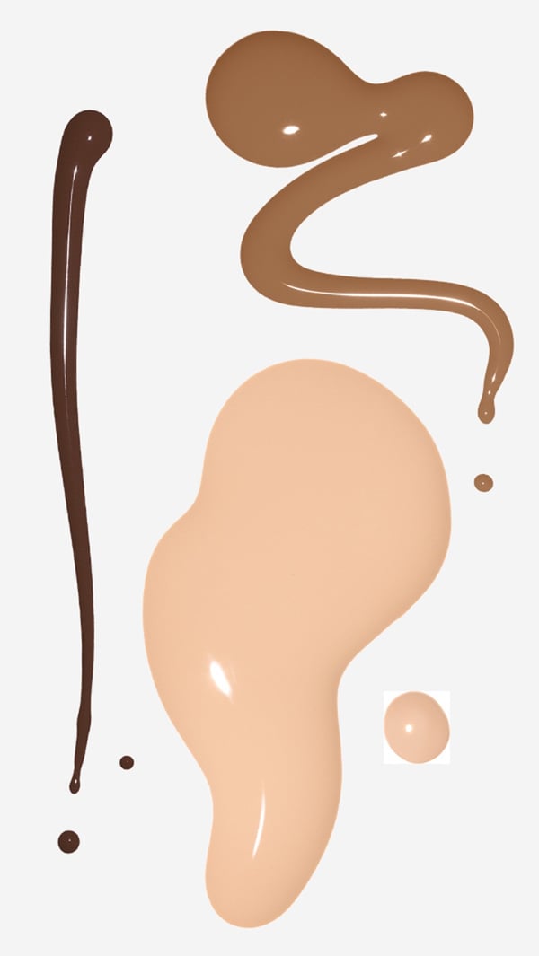 Revlon ColorStay Light Cover 30 ml Dropperflaska Vätska 220