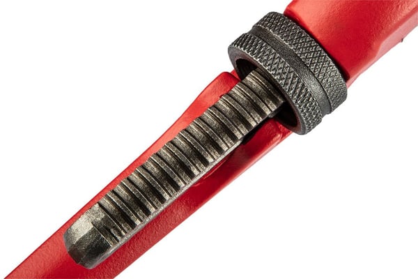 NEO tools 02-415 rörtång
