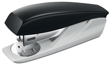 Petrus 623366 clip Standard rensemiddel Sort