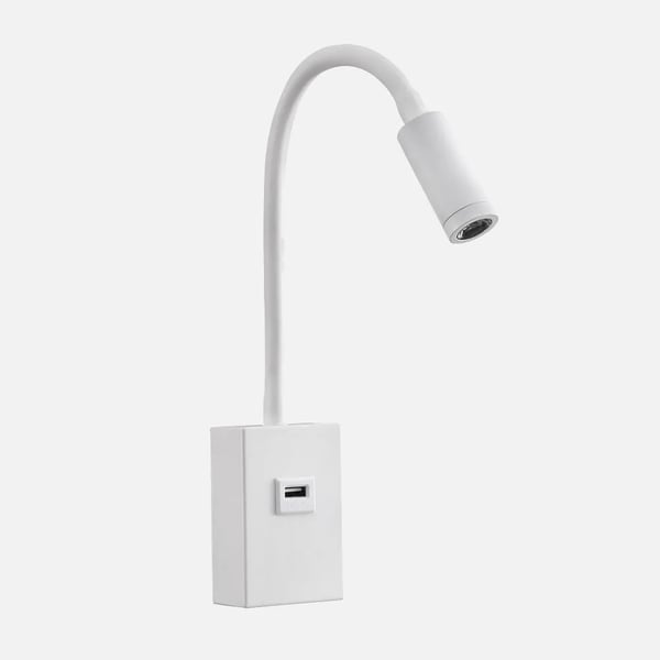 Fabrilamp 174961001 kabinet belysning