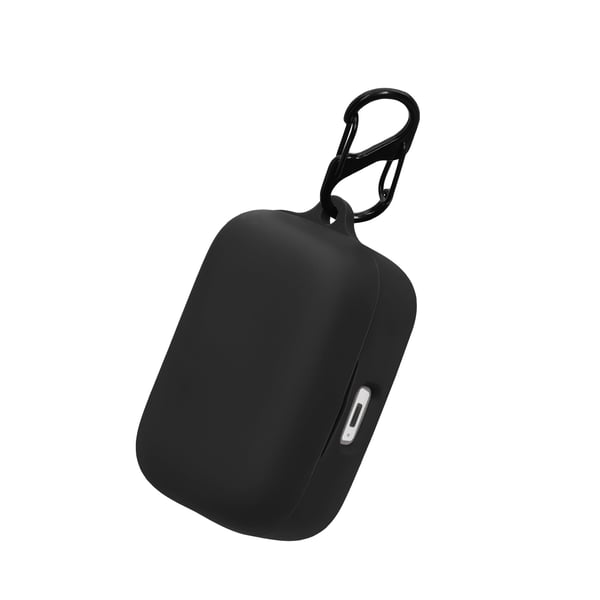 kwmobile KWM000025RS001C kuulokkeiden lisävaruste Kotelo
