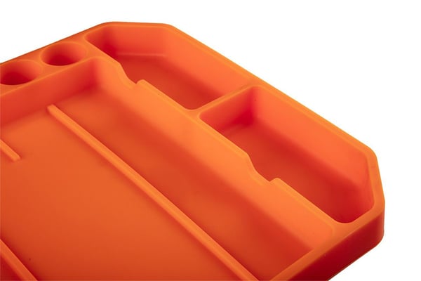 Pikkukuva 6 / 7: NEO tools 10-481 työkalulaatikko