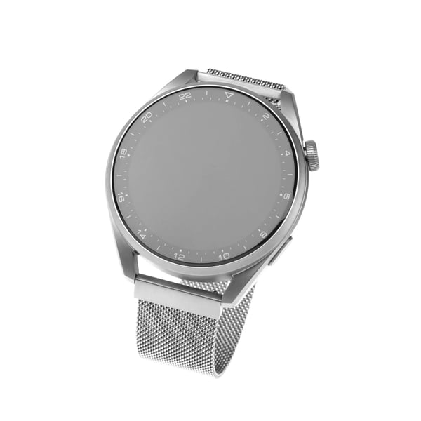 FIXED FIXMEST-20MM-SL urdel og tilbehør Urrem