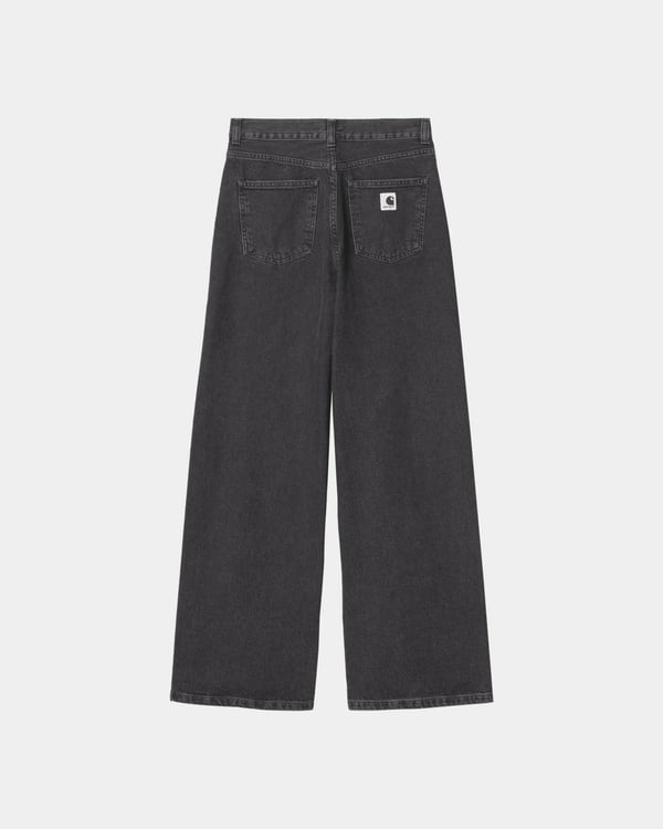 Carhartt I030497_89_60_27 buks Sort