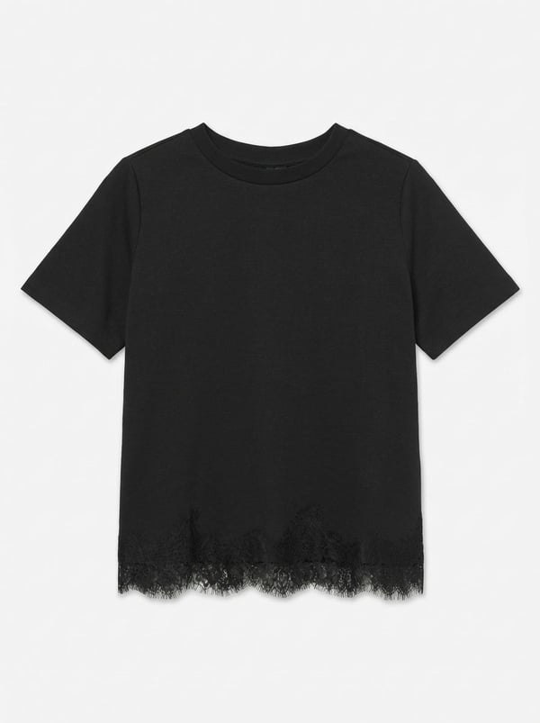 Vero Moda 10354973_2161_1325973_63 skjorte & top T-shirt