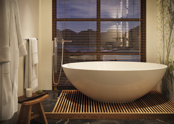 Miniatyrbild 6 av 6: Hansgrohe 41747000 övrigt