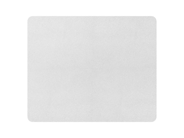 NATEC Printable Svart, Vit