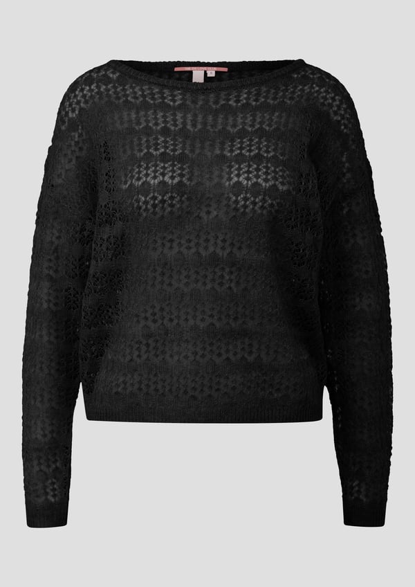 s.Oliver 2172031.9999.M strikvare