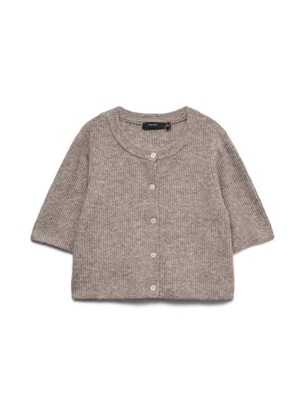 Vero Moda 10346785_134_1271247_65 strikvare