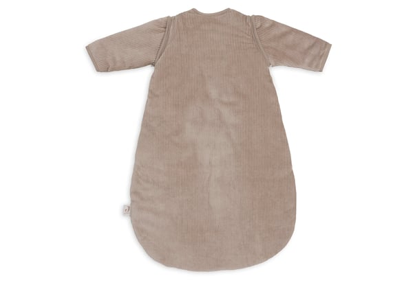 Jollein 016-548-68118 Baby sovepose Dreng/Pige Brun