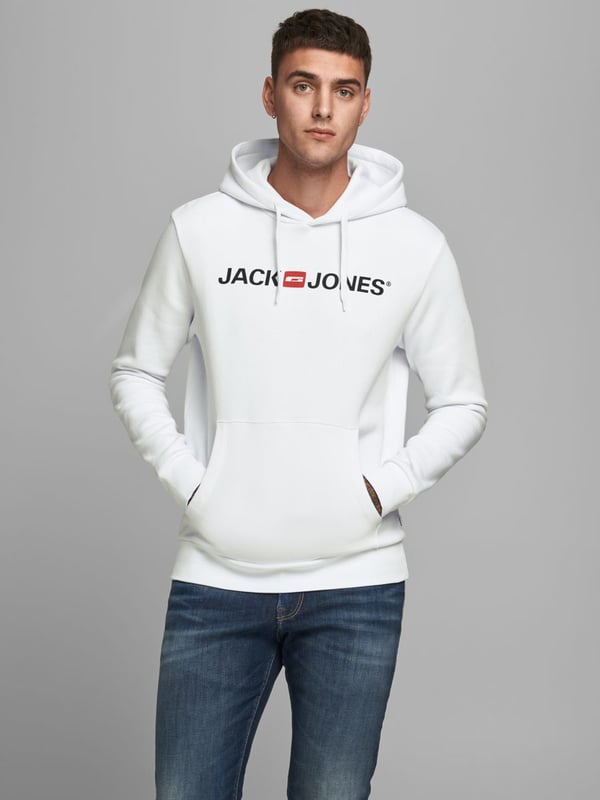 Jack & Jones 12137054
