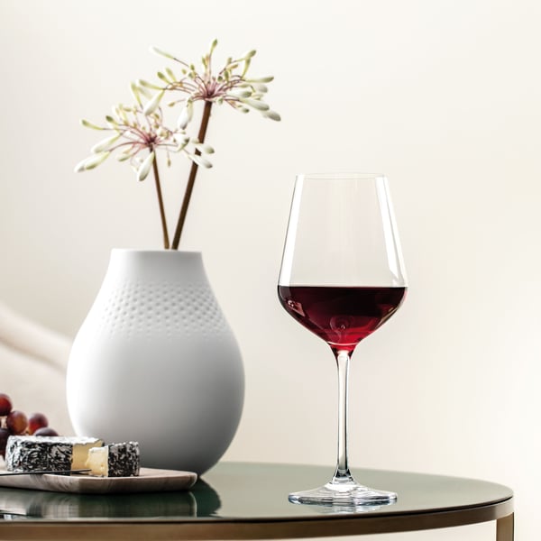 Villeroy & Boch 1136678111 vinglas
