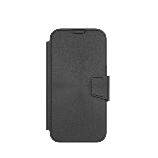 Tech21 T21-10271 mobiltelefon etui 15,2 cm (6") Tegnebogsetui